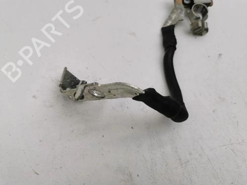 Cable SKODA OCTAVIA IV (NX3, NN3, PV3) 1.0 TSI | BP36190103E12 - Image 4