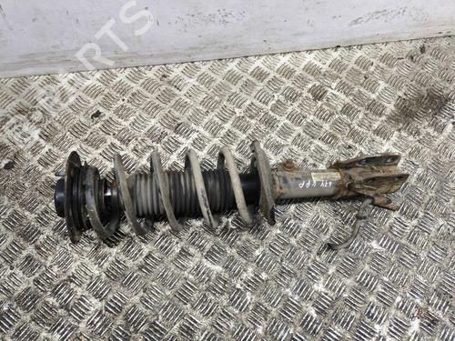 Used Left front shock absorber Left front shock absorber 33900567 33900567