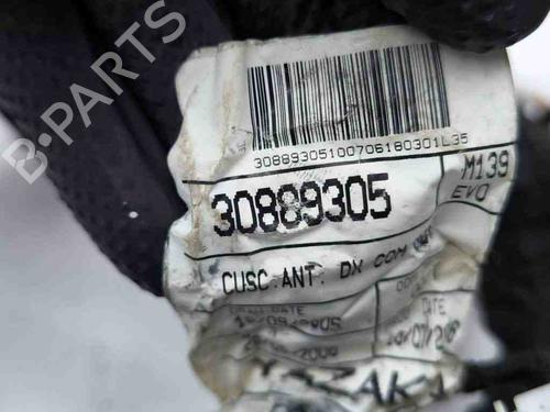 Wiring harness MASERATI QUATTROPORTE V 4.2 | BP28878234E16 