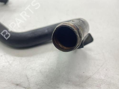 Pipe MERCEDES-BENZ C-CLASS (W203) C 220 CDI (203.006, 203.008) | BP28890862M125