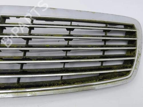 Grille MERCEDES-BENZ E-CLASS (W211) E 320 CDI (211.026) | BP28840999C40 