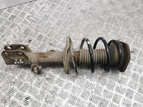 Used Right front shock absorber TOYOTA AVENSIS (_T25_) 2.2 D-CAT (ADT251_, ADT251R) (177 hp) 28906203