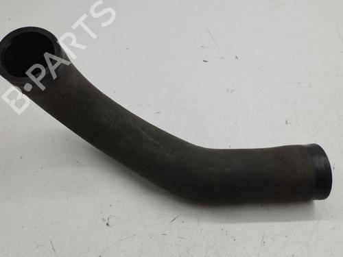 Pipe HONDA ACCORD VIII (CU) 2.2 i-DTEC (CU3) | BP28893928M125 