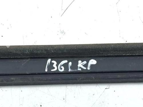 Door moulding trim MERCEDES-BENZ A-CLASS (W169) A 160 CDI (169.006, 169.306) | BP31048376C150