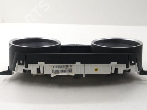 Instrument cluster PEUGEOT 508 I (8D_) 2.0 HDi | BP28888868C47 