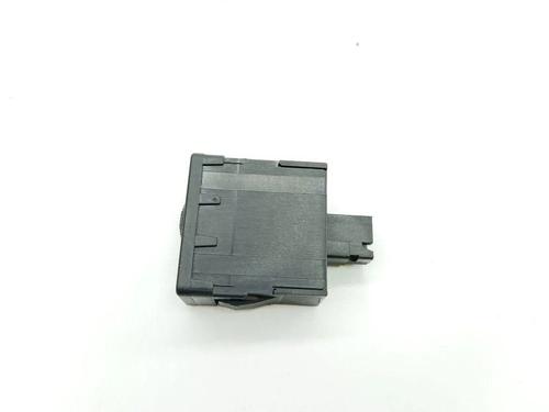 Switch CITROËN C4 II (NC_) 1.6 HDi 110 | BP36196233I30 - Image 6