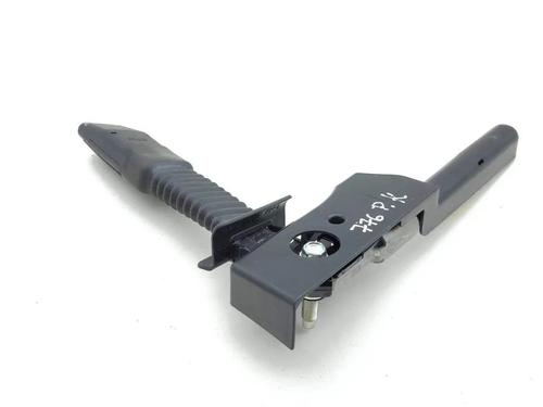 Front left seatbelt INFINITI Q50 50 D | BP28877138I26  - Image 6