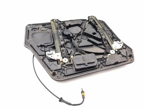 Rudehejsemekanisme venstre bagtil CHRYSLER GRAND VOYAGER V (RT) 3.8 | BP30731241C24 