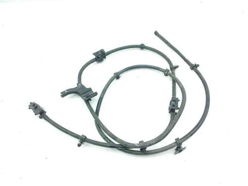 Other MERCEDES-BENZ EQA (H243) EQA 250 (243.701) | BP28874823O1 