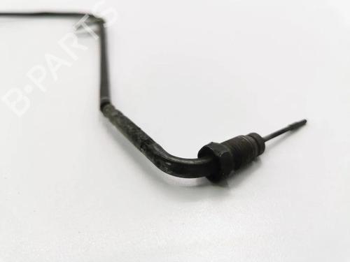 Electronic sensor TOYOTA RAV 4 III (_A3_) 2.2 D 4WD (ALA30_, ALA30R) | BP33258361M84 - Image 3