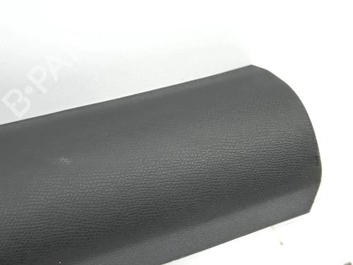 Step SEAT LEON (5F1) 1.4 TSI | BP36201042C149 - Image 13