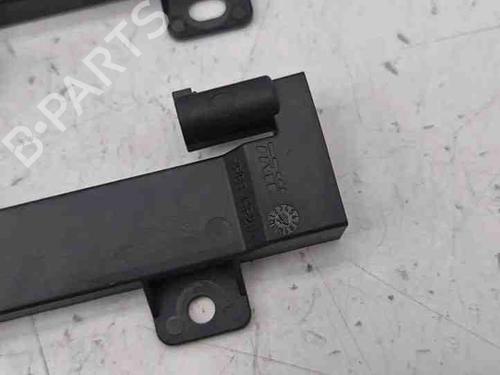 Other JEEP CHEROKEE (KL) 2.0 CRD 4x4 | BP28864437O1 