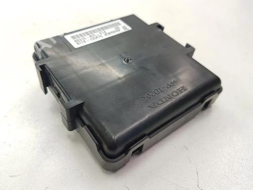 Electronic module HONDA CR-V III (RE_) 2.2 i-DTEC 4WD (RE6) | BP33251080M83 - Image 3