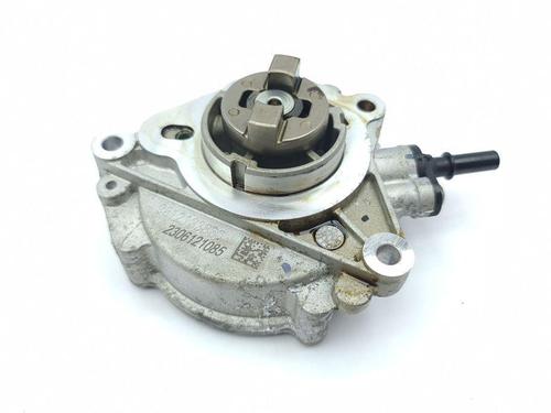 Pompe à vide OPEL ASTRA L (OV5) 1.2 (FPHNSL, FPHNSR) | BP28880952M80 