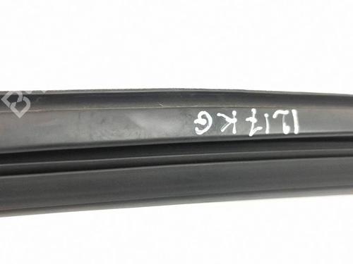 Gummiliste SEAT ATECA (KH7, KHP) 1.0 TSI | BP37289702C142 - Image 10