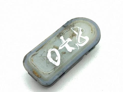 Electronic sensor JEEP CHEROKEE (KL) 2.0 CRD 4x4 | BP40193163M84 - Image 6