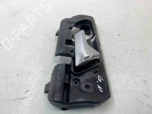 Rear right interior door handle MERCEDES-BENZ M-CLASS (W164) ML 320 CDI 4-matic | BP28889620I16 