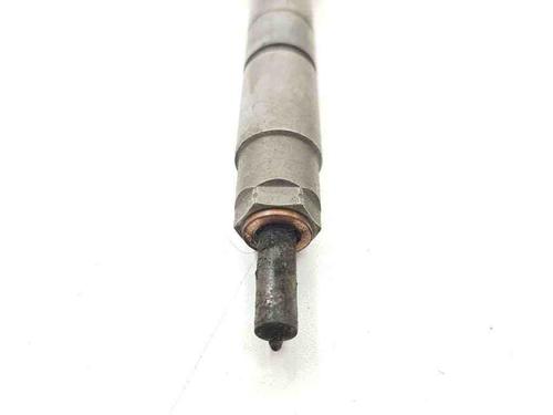 Injector VOLVO XC60 I SUV (156) D3 / D4 | BP28891625M100 