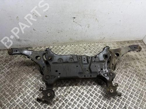 Subframe CHRYSLER GRAND VOYAGER V (RT) 3.8 | BP30692703M9