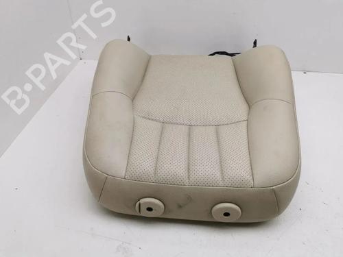 Left front seat MERCEDES-BENZ C-CLASS (W203) C 200 CDI (203.004) | BP38495877C15 - Image 5