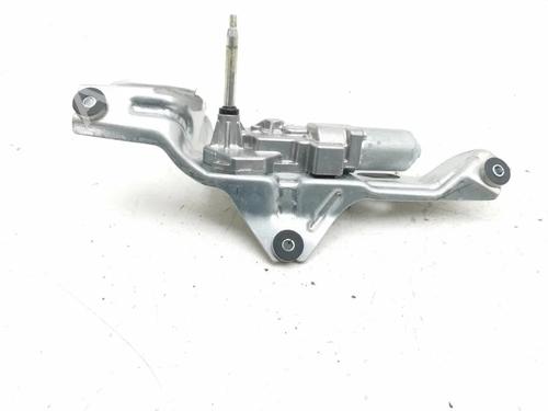 Rear wiper motor MAZDA CX-30 (DM) SKYACTIV-G M Hybrid | BP36081380M102 - Image 7