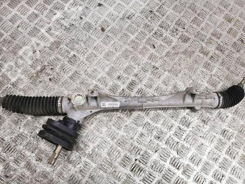 Steering rack NISSAN LEAF (ZE1) Electric | BP40208758M22 - Image 2