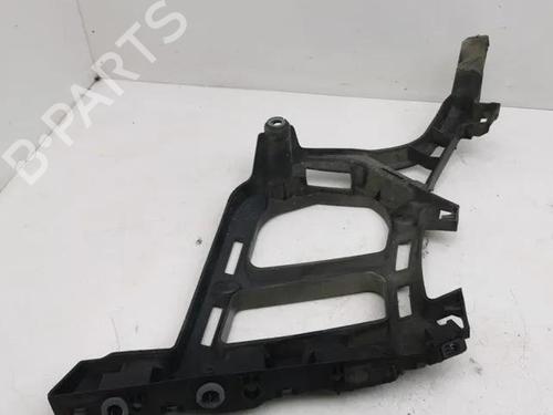 Rear bumper bracket PEUGEOT 3008 II SUV (MC_, MR_, MJ_, M4_) 1.6 BlueHDi 120 | BP28863379C159 