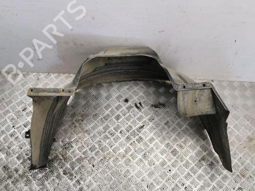 Used Wheel arch SAAB 9-7X 4.2 AWD (290 hp) 28897870