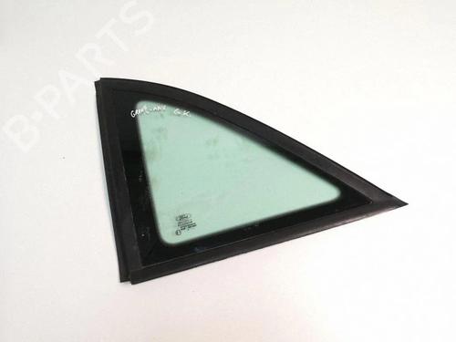 Panel rude bagtil venstre Panel rude bagtil venstre 38250124 38250124