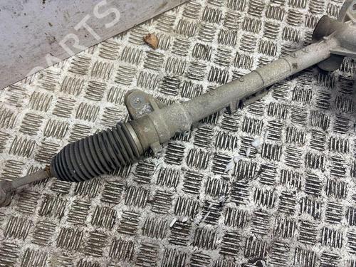 Steering rack MINI MINI COUNTRYMAN (F60) Cooper | BP33669101M22 - Image 3