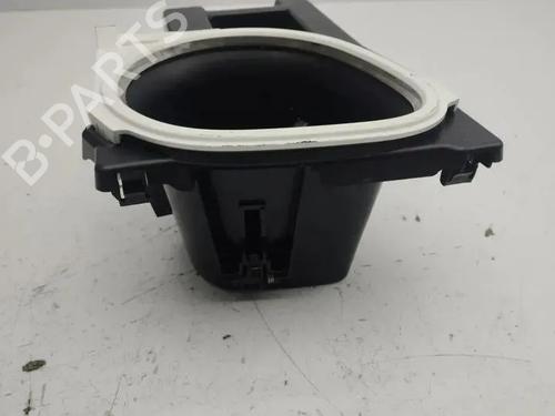 Cup/Object holder TOYOTA C-HR (_X1_) 1.8 Hybrid (ZYX10_, ZYX11_, ZYX10R, ZYX11R) | BP28864664I37 - Image 2
