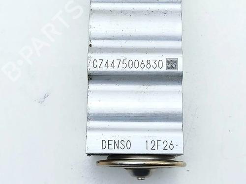 Electronic sensor SUZUKI VITARA (LY) 1.4 Hybrid (Mild Hybrid) AllGrip | BP33897417M84 - Image 7