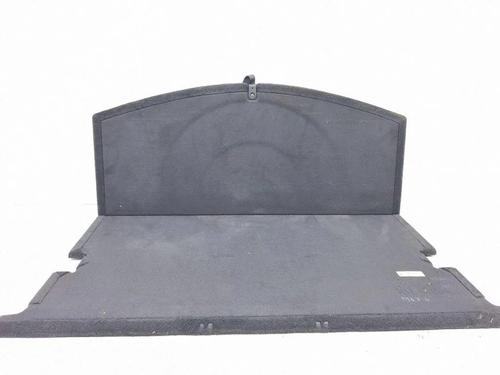 Luggage compartment floor MAZDA CX-5 (KF) 2.2 D | BP40282930I33 - Image 7