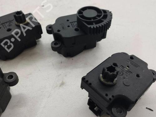 Electronic module FORD KUGA I 2.0 TDCi | BP28875110M83 