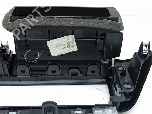 Luftventil NISSAN QASHQAI III (J12) 1.3 DIG-T | BP36061644I21 - Image 8