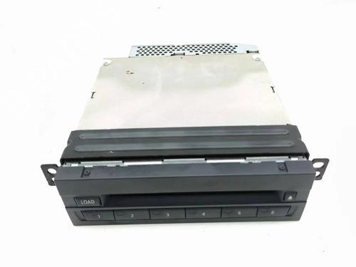 Used Electronic module Electronic module 33227271 33227271