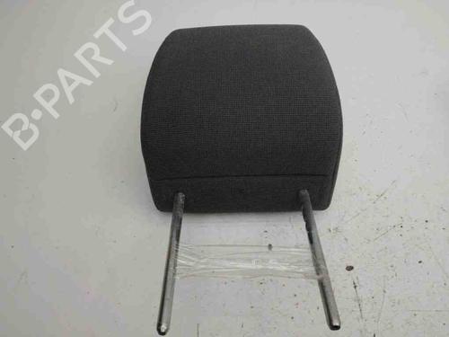 Headrest FORD FOCUS C-MAX (DM2) 2.0 TDCi | BP28894333I31 