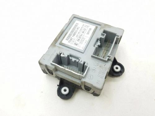 Electronic module VOLVO V70 III (135) D5 | BP38281464M83 - Image 4