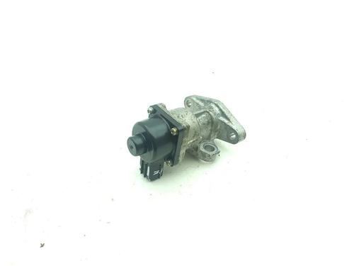 Egr RENAULT CAPTUR II (HF_) TCe 100 (HFMT) | BP32677129M69 - Image 2