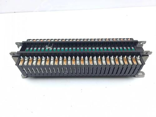 Battery TOYOTA COROLLA Saloon (_E21_) 1.8 VVTi Hybrid (ZWE219) | BP33667038E11 - Image 7