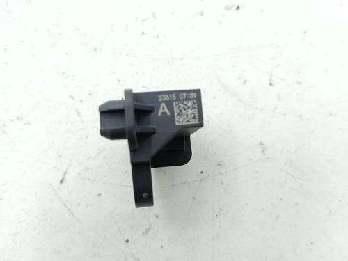 Used Electronic sensor Electronic sensor 38495762 38495762