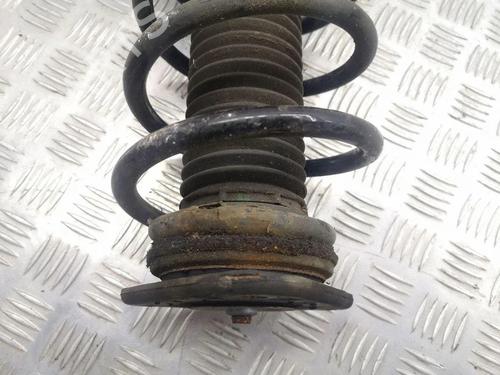 Venstre fortil støddæmper FORD B-MAX (JK) 1.6 TDCi | BP38171758M16 - Image 3