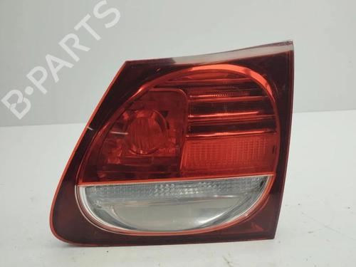 Used Right taillight Right taillight 36213449 36213449