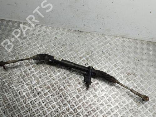 Steering rack CHRYSLER 300C Touring (LX, LE) 3.0 CRD | BP28852072M22