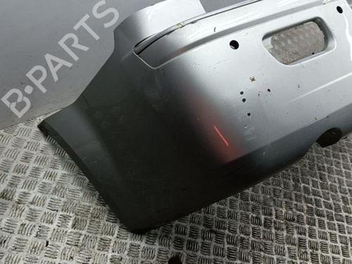 Rear bumper CHRYSLER 300C Touring (LX, LE) 3.0 CRD | BP28850629C8 