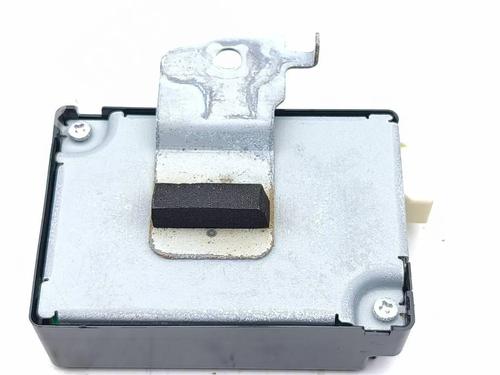 Electronic module SUBARU BRZ (ZC6) 2.0 (ZC6) | BP35984931M83 - Image 4