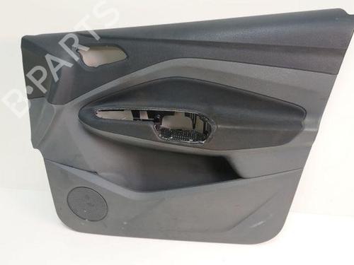 Used Front right panel FORD GRAND C-MAX Van 2.0 TDCi (140 hp) 28869366