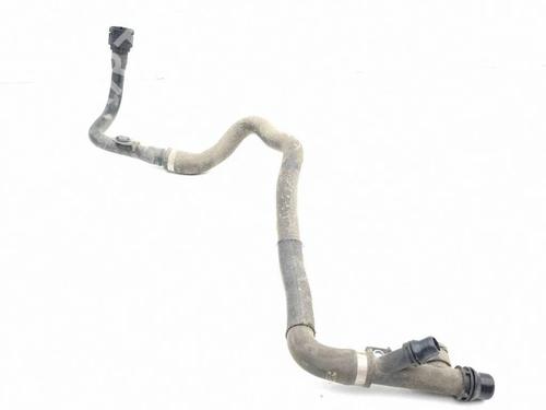 Used Pipe Pipe 37467708 37467708