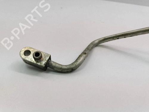 AC pipe CHRYSLER GRAND VOYAGER V (RT) 2.8 CRD | BP40194414M126 - Image 2
