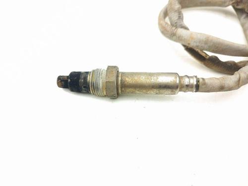 Electronic sensor NISSAN NAVARA (D22) 3.0 TD 4x4 | BP28906423M84